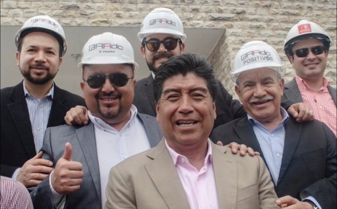 polito 2024 tweet media