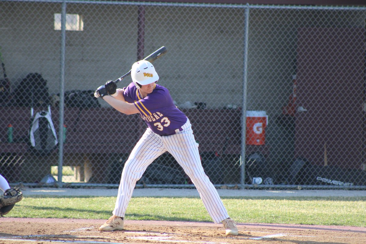Belvidere Bucs Baseball tweet media