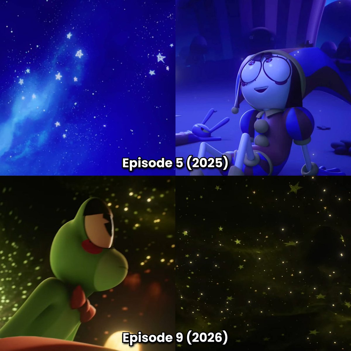 Cartoon Base tweet media