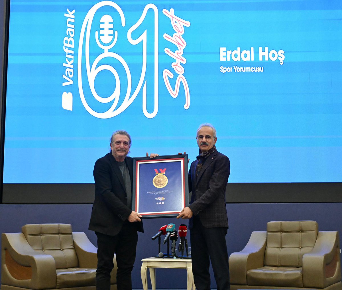 Abdulkadir URALOĞLU tweet media