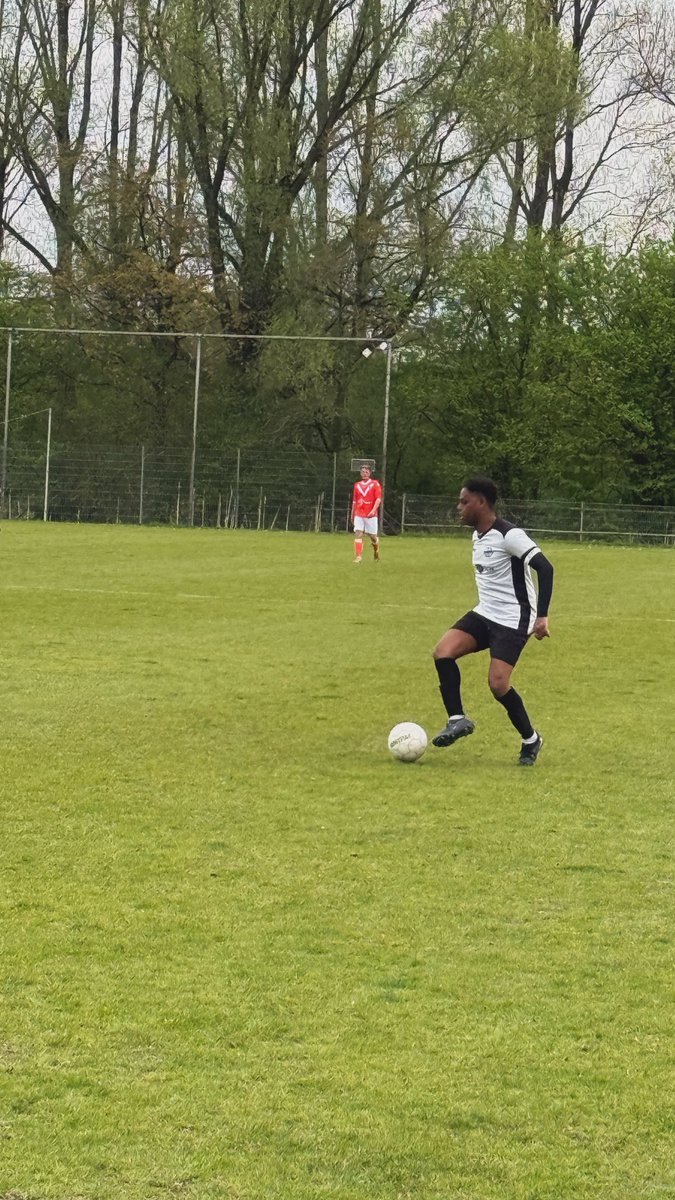 ASV_ZuidArnhem tweet media