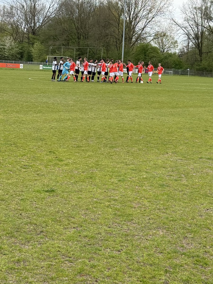 ASV_ZuidArnhem tweet media