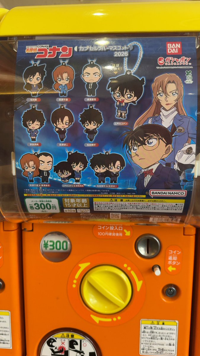 てく(てくみー)🐤 tweet media