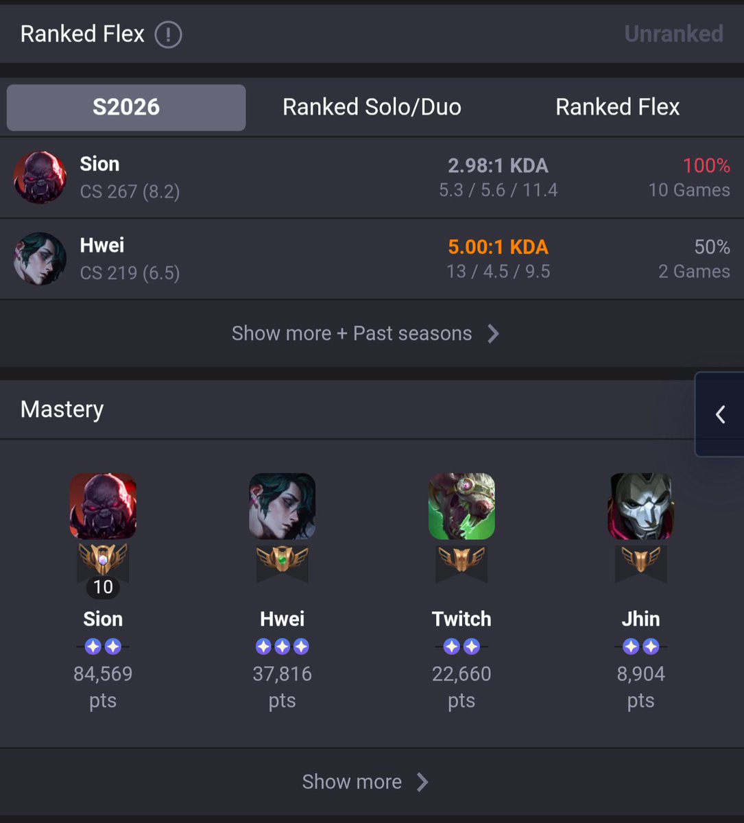 Glebster tweet media