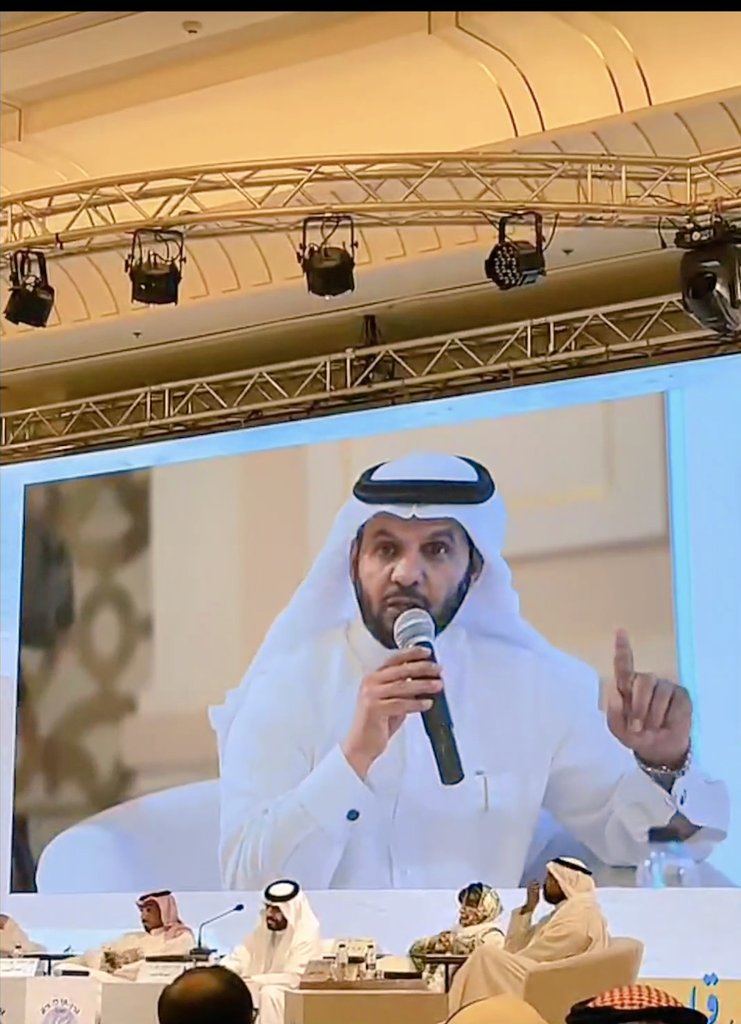 د.سامي الثقفي tweet media