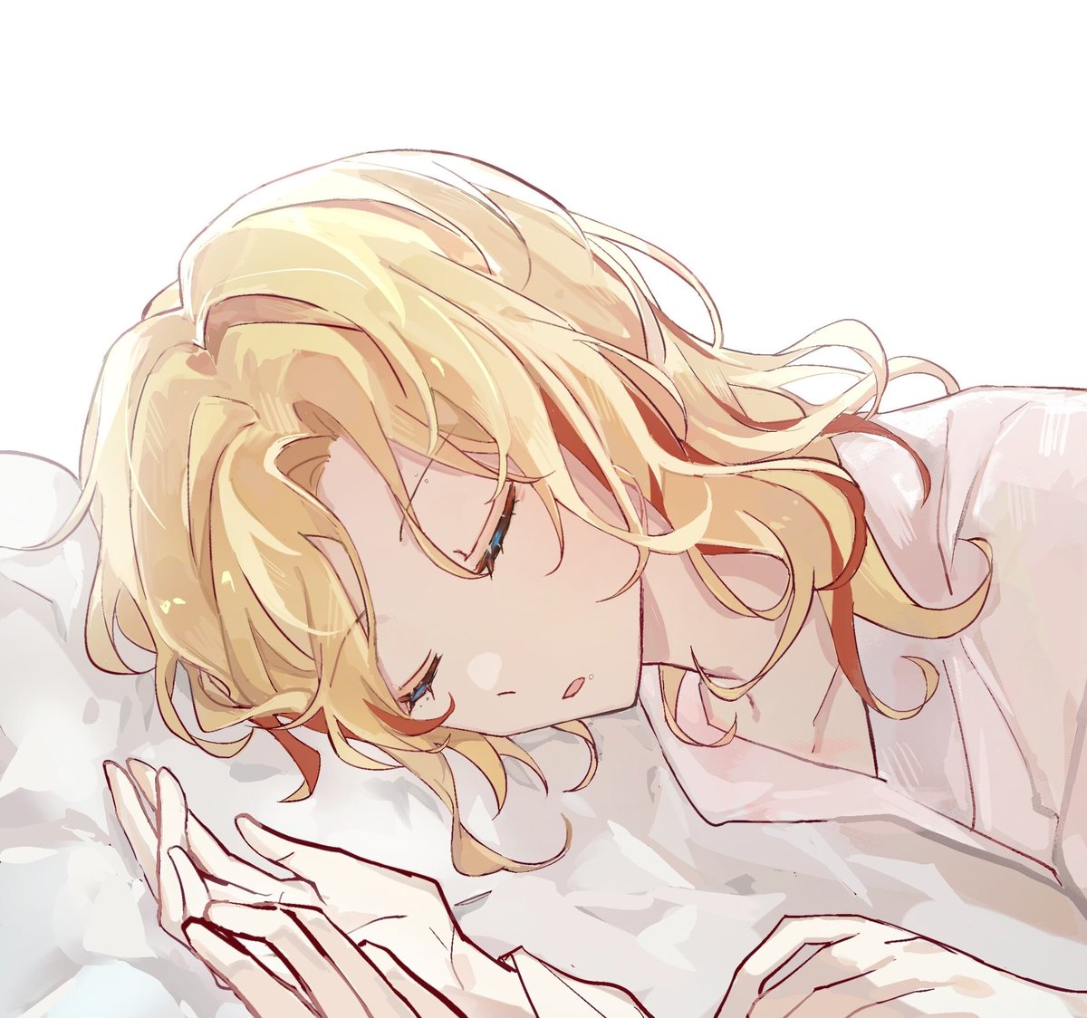 Chessiasae| SAE’S HUSBAND tweet media