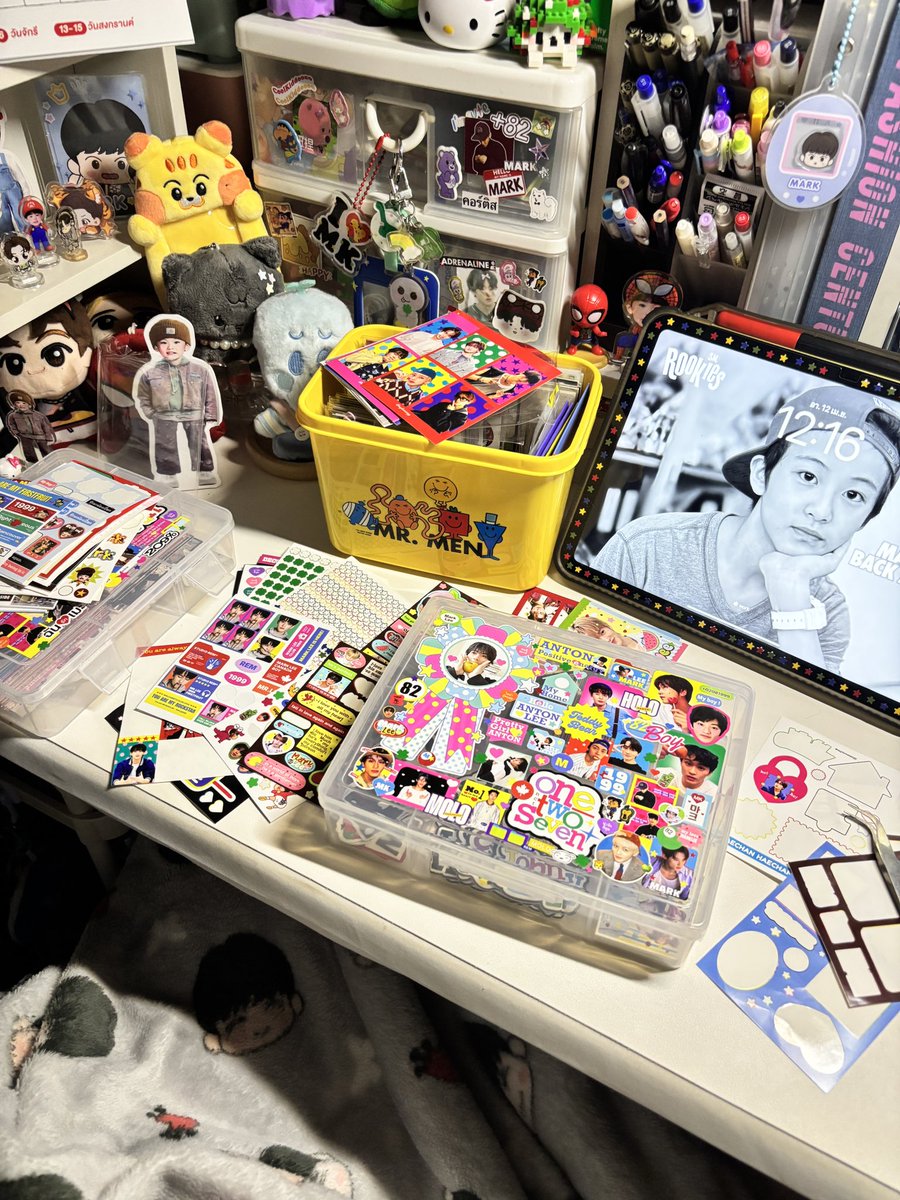 imgseven's tweet photo. * 🍓🤲🏻🔅⛳️🐠 kawaii ✶⋆.˚ https://t.co/kn8uOc4Jtn