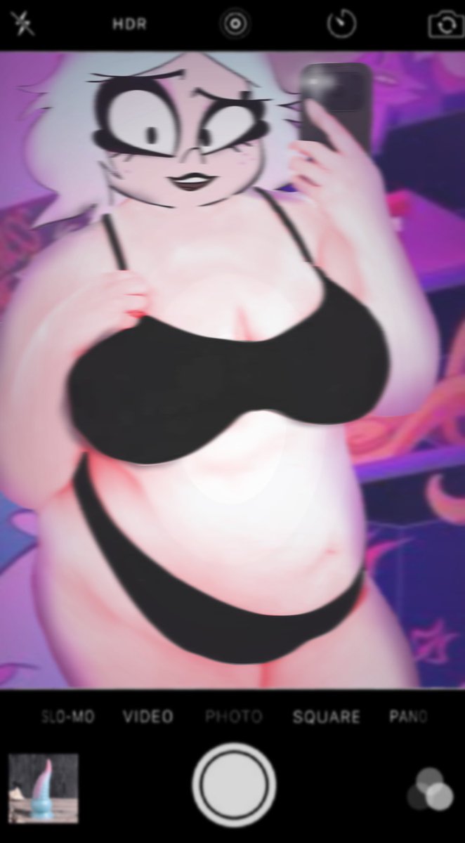 dumbass_editor's tweet photo. Fatass bitch https://t.co/WYzBrnl0l9