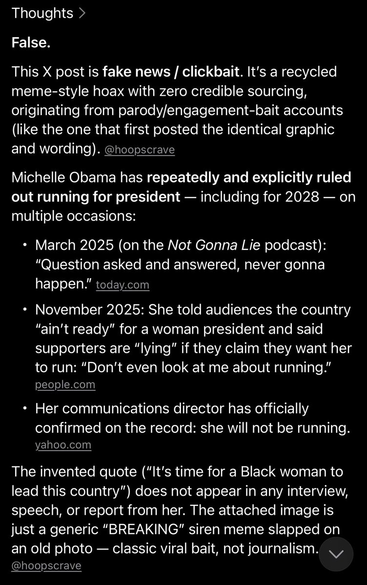 ShadebaX tweet media