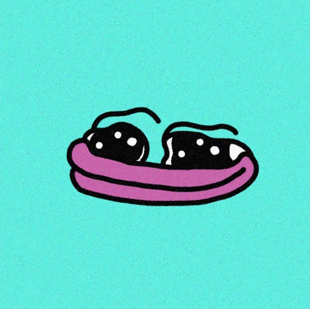 Crypto® tweet media