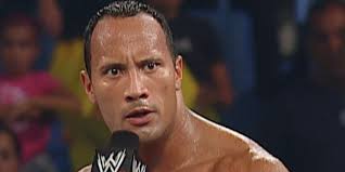 If you smeeeeeeeeellllllll what Rock Lee is cookin?