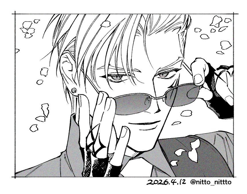 にっと tweet media