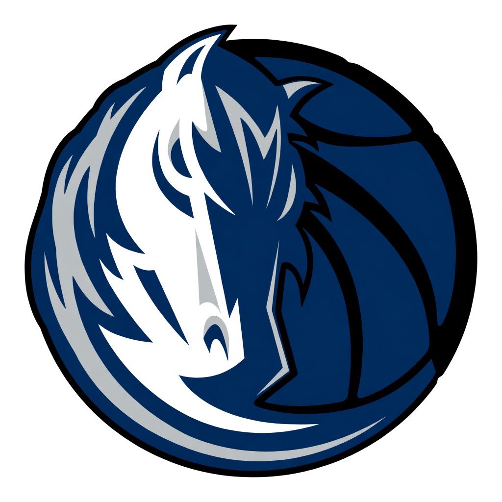 Chuy ⭐️ tweet media