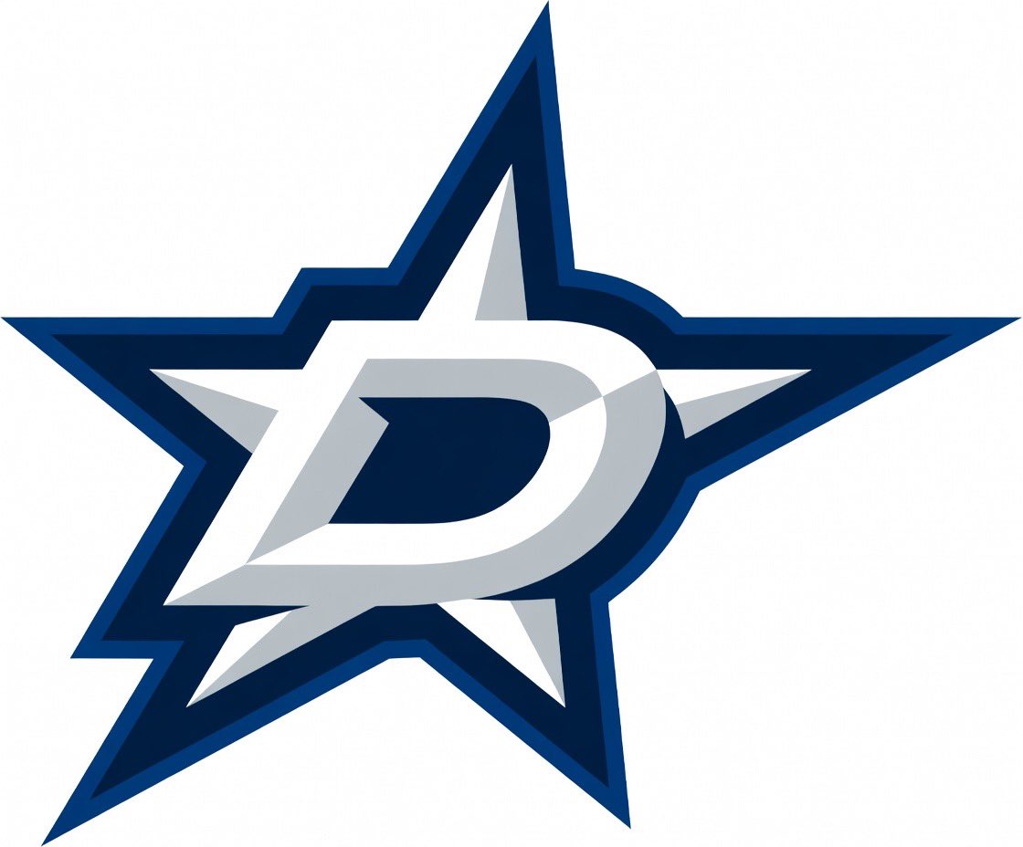 Chuy ⭐️ tweet media