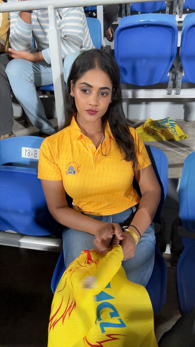 Actressbrana tweet media