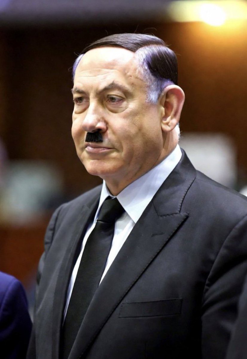 Boniface tweet media