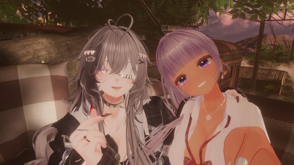 りおねる。🐏💤 tweet media