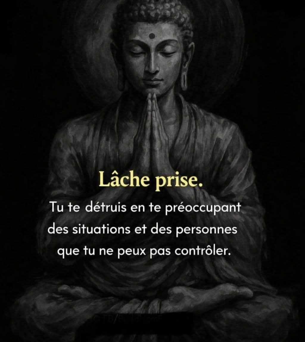 🥰😇
Attention !