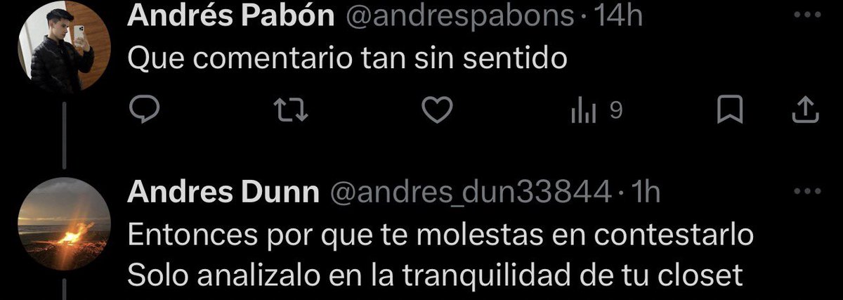 Andrés Pabón tweet media