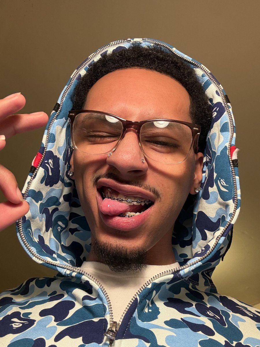 💲tanDaMan 🤑✨🐲 tweet media