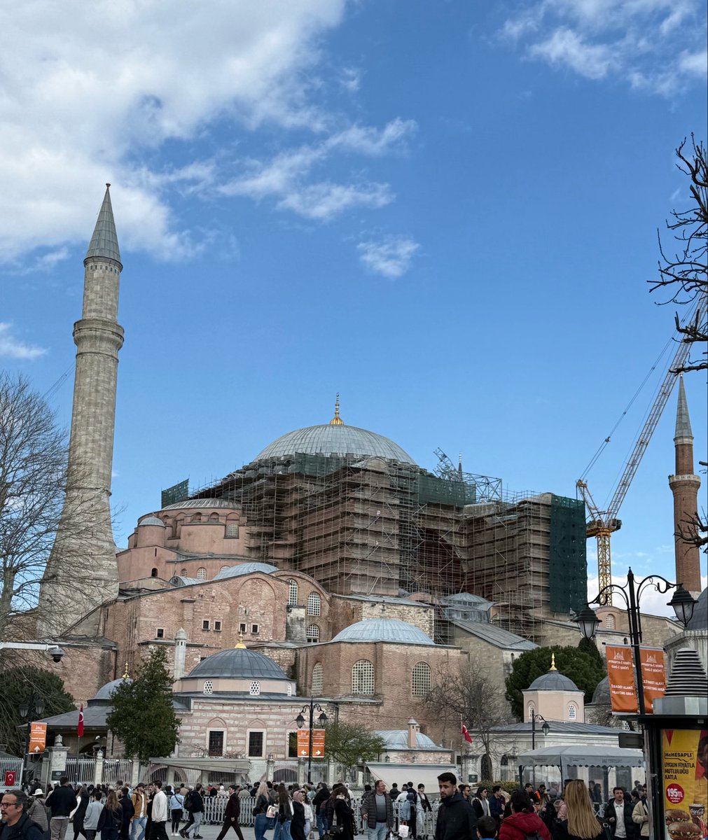 🏛 𝐒𝐭𝐞𝐯𝐞𝐧 🏛 tweet media