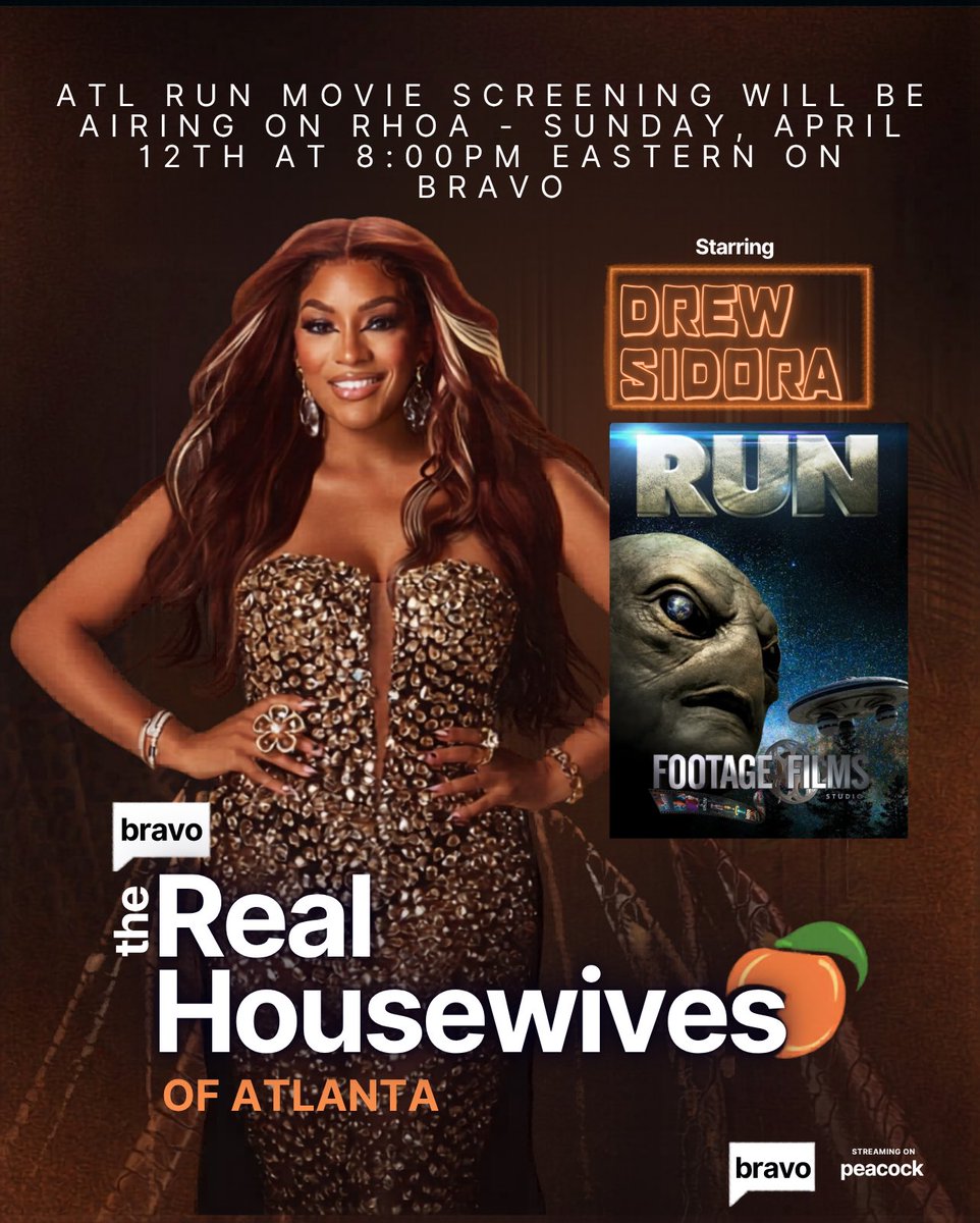 RUNofficialmovie tweet media