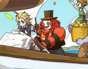 𝐒𝐌𝐈𝐋𝐄𝐘.ᐟ.ᐟ tweet media