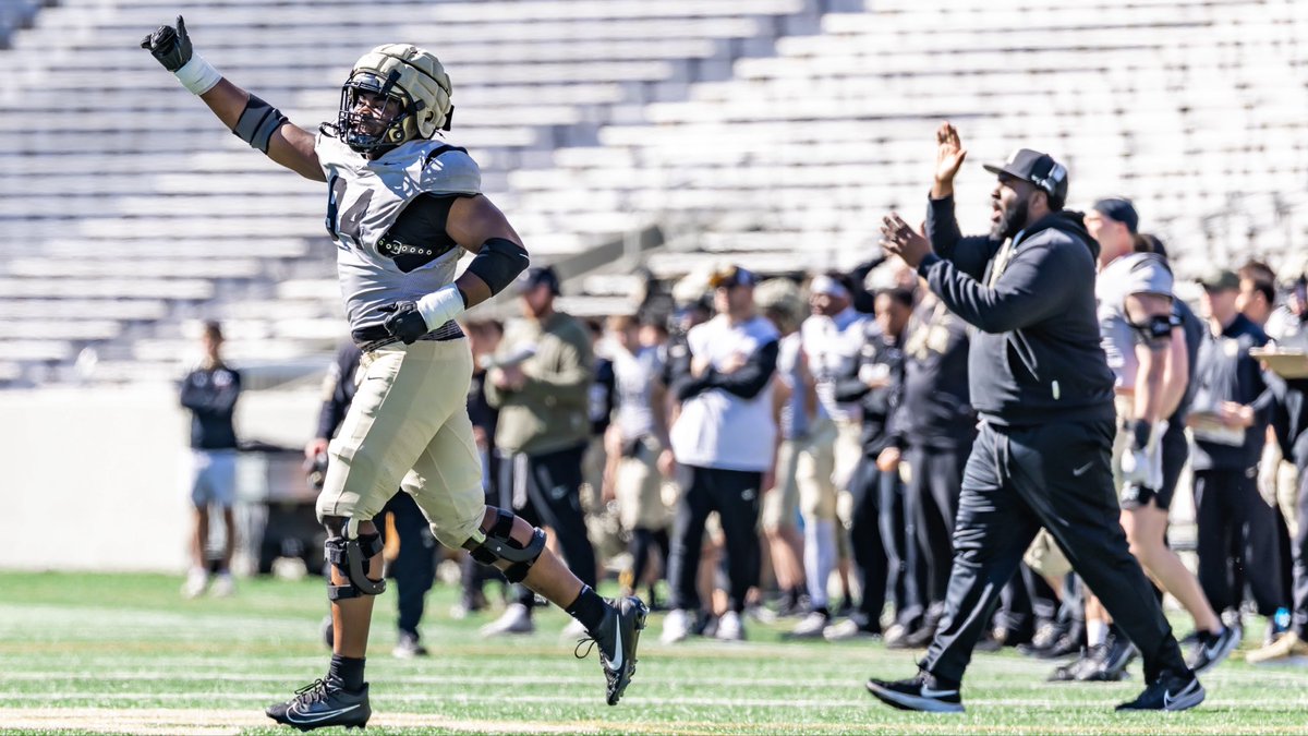 Army Football tweet media