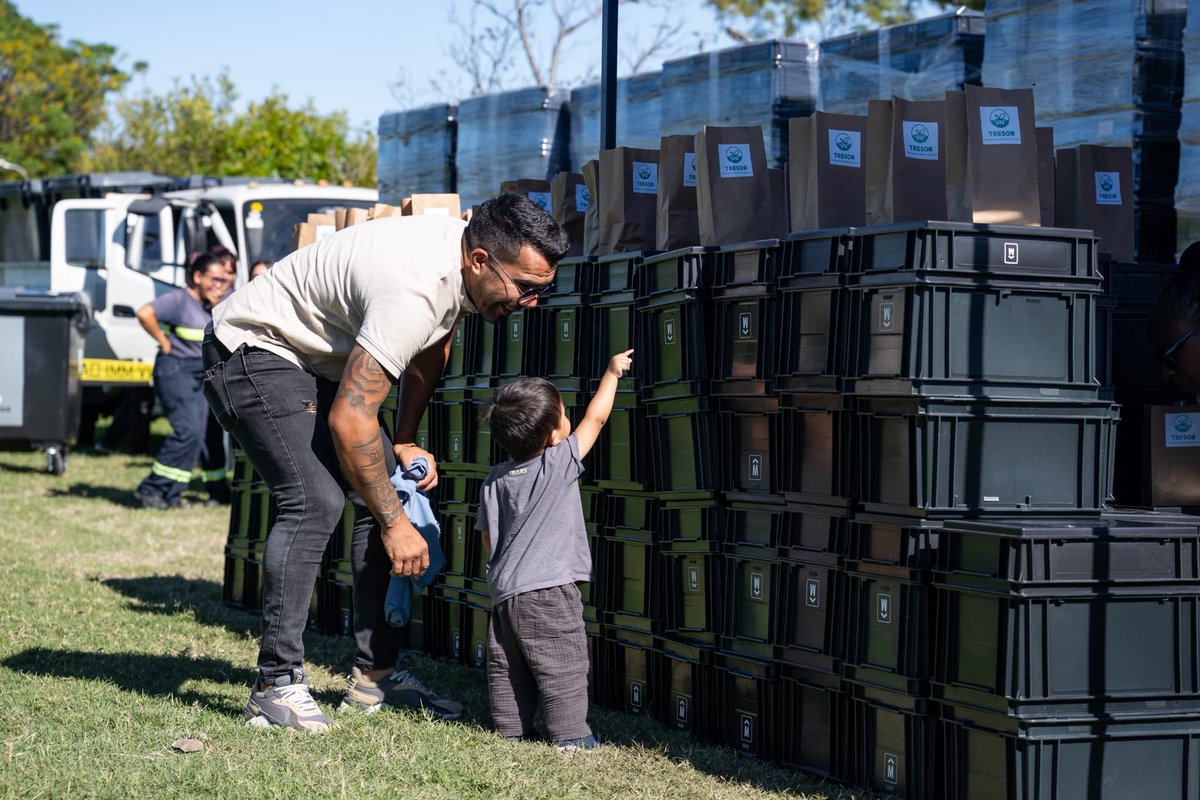 Intendencia de MVD tweet media