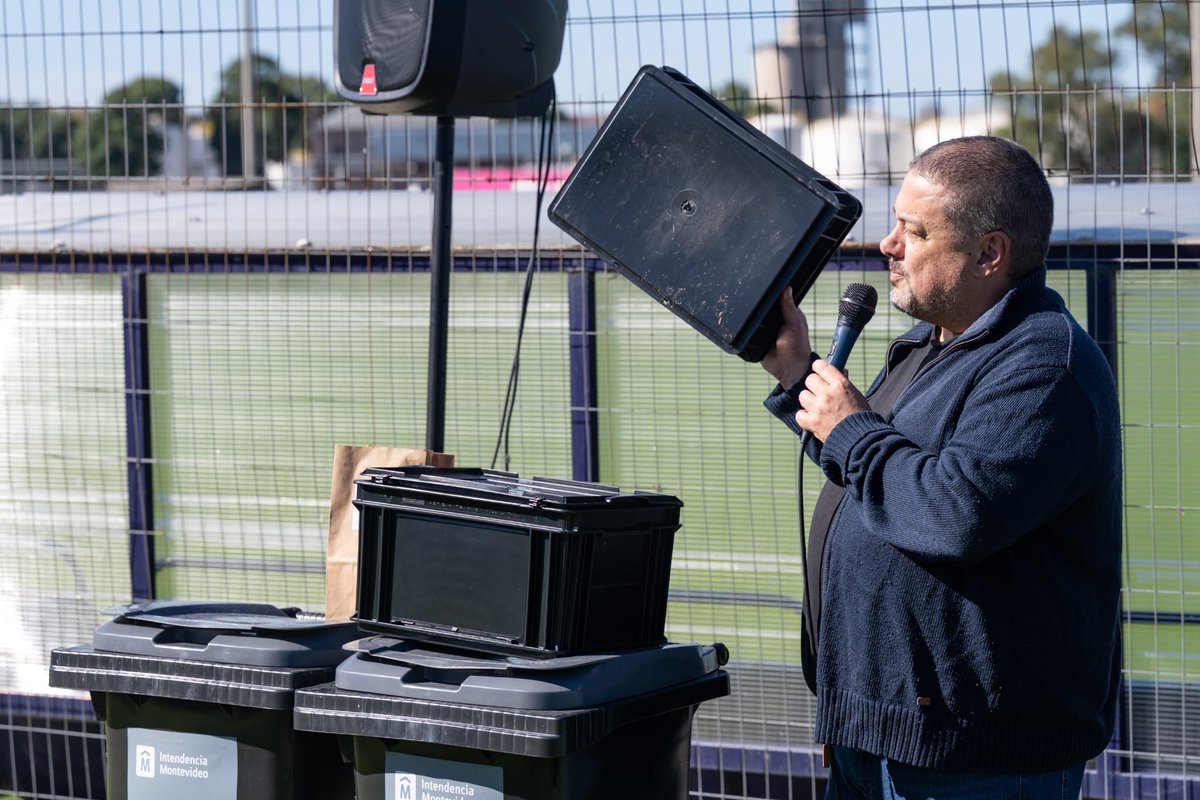 Intendencia de MVD tweet media