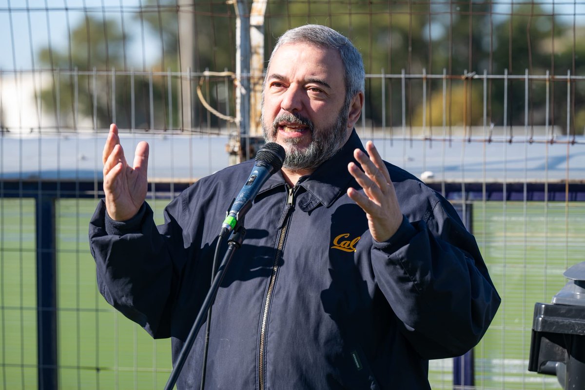 Intendencia de MVD tweet media