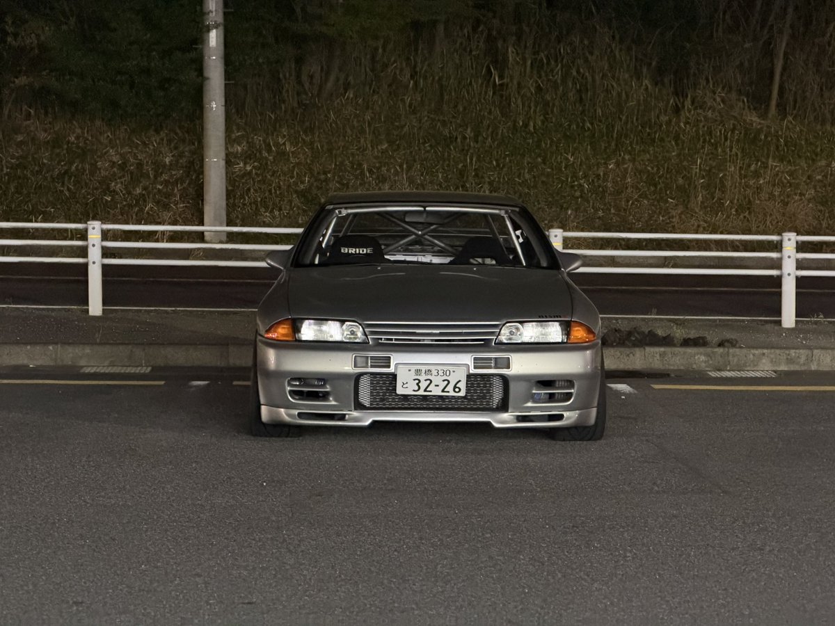 せんちゃんさん tweet media