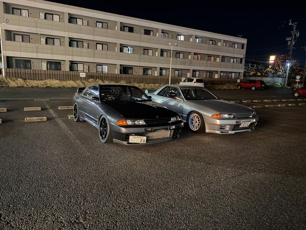 せんちゃんさん tweet media