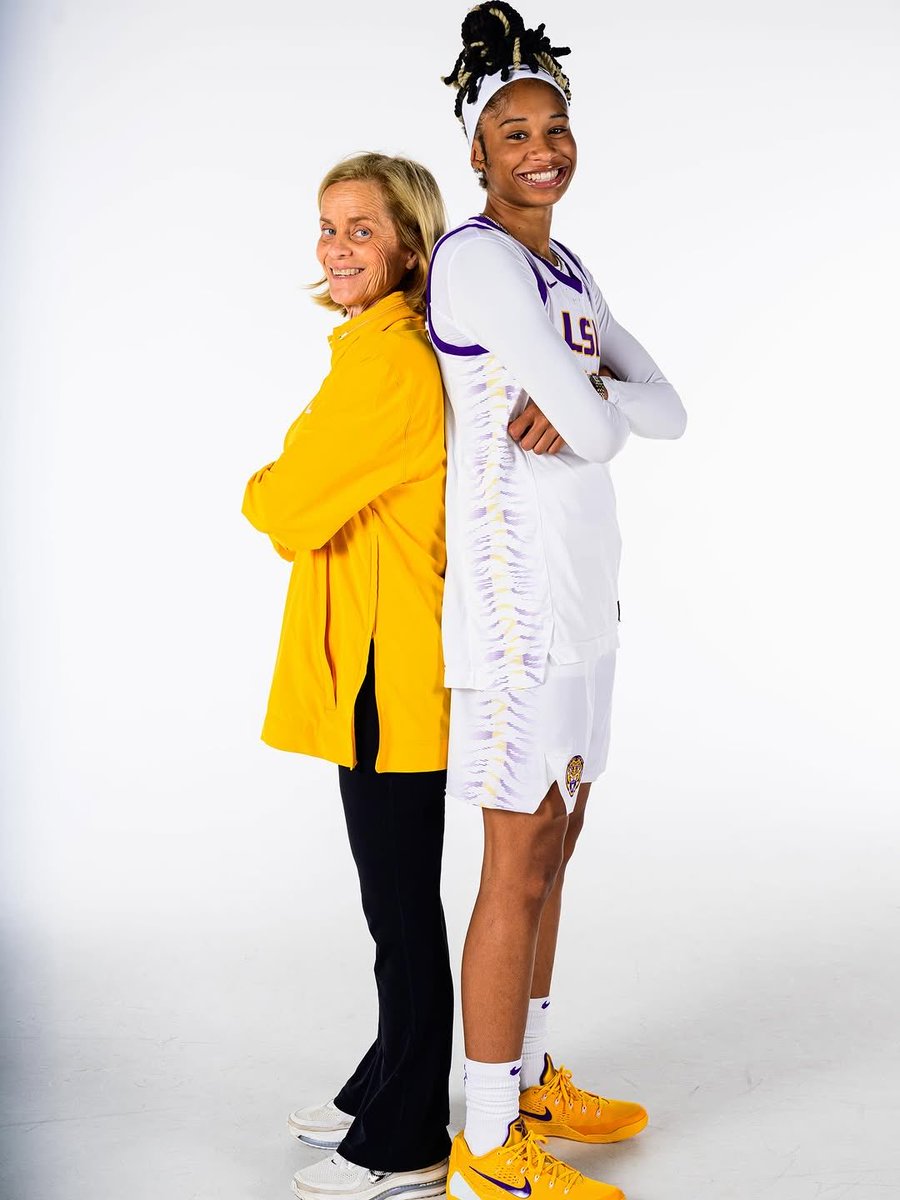 GeauxTigerHoops tweet media