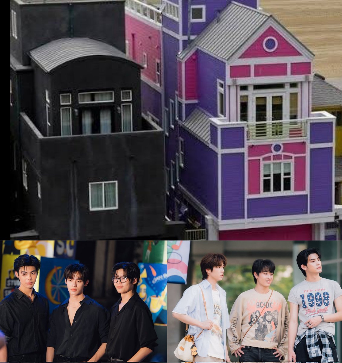 eri 🍒 tweet media