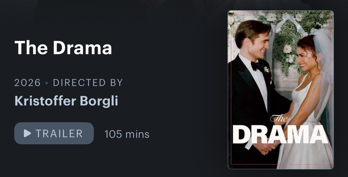 𝑗𝑢𝑙𝑖𝑎 tweet media