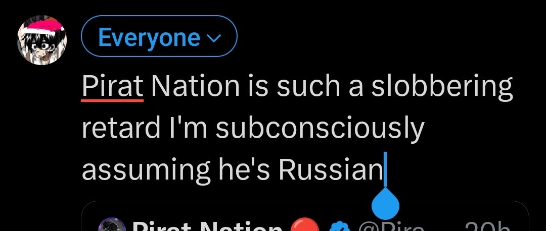 rt machine 🇺🇦 tweet media