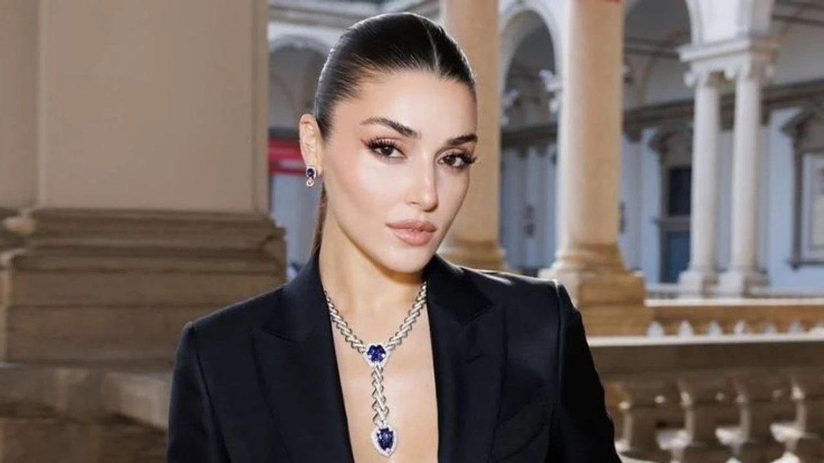 Emrullah Erdinc tweet media