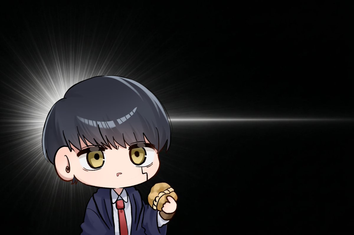 ラクトアイス tweet media
