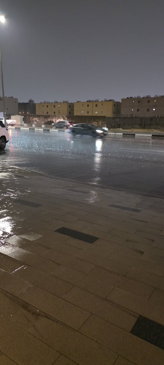 علي المحمد المحيميد tweet media