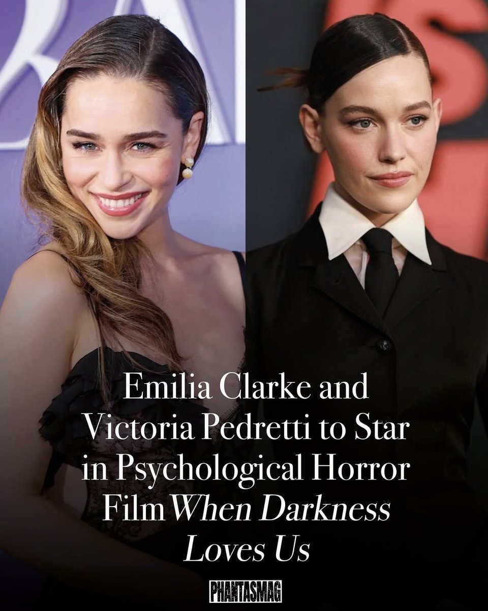 Phantasmag tweet media