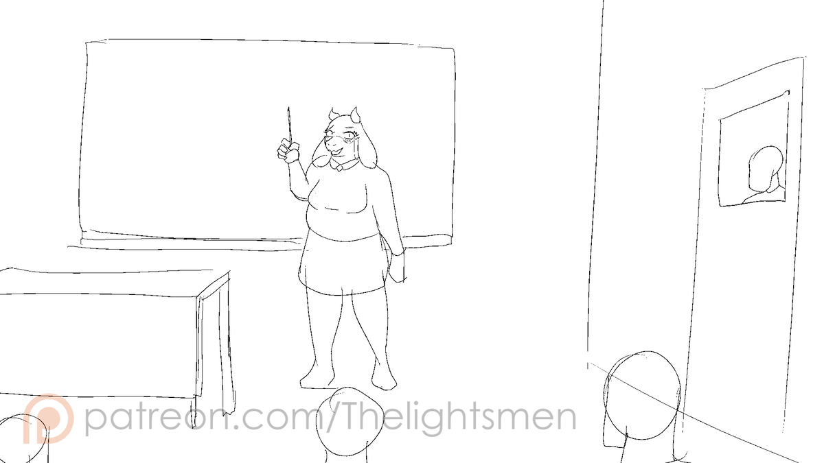 Mleht 🔞 tweet media