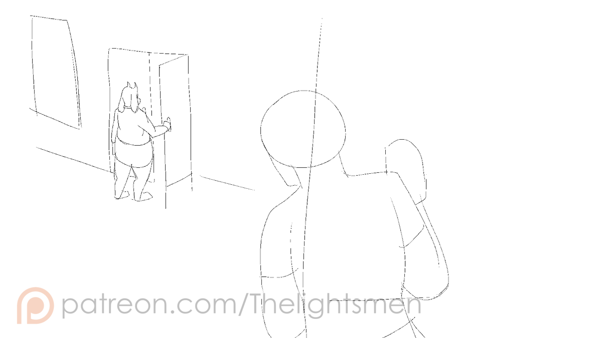 Mleht 🔞 tweet media