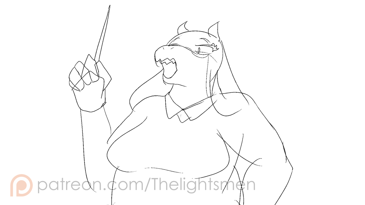 Mleht 🔞 tweet media