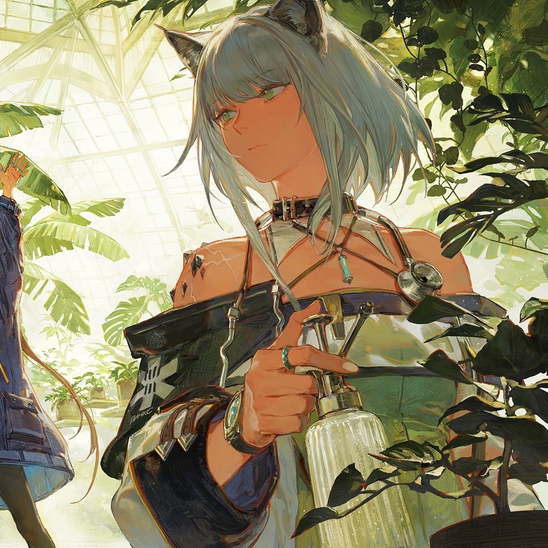 mafurina tweet media