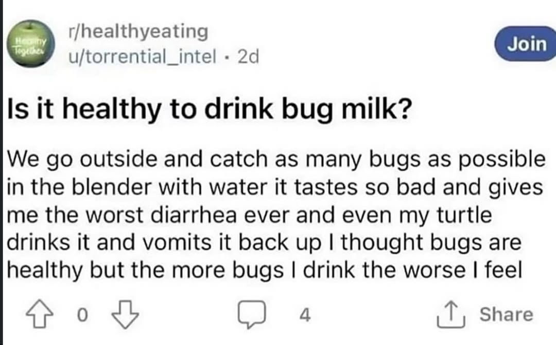 no context memes tweet media