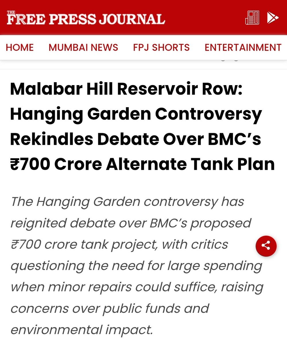 Zoru Bhathena tweet media