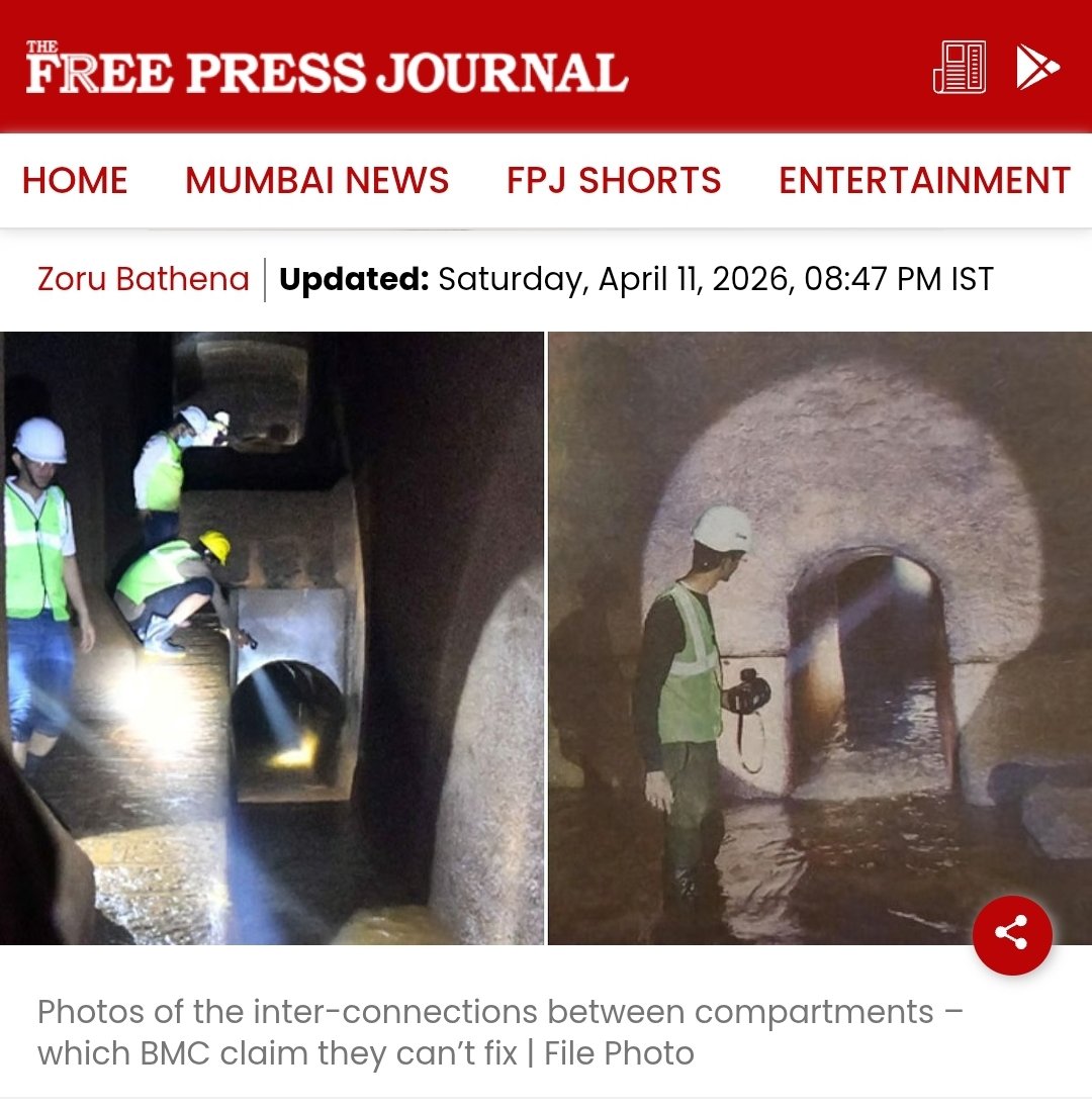 Zoru Bhathena tweet media