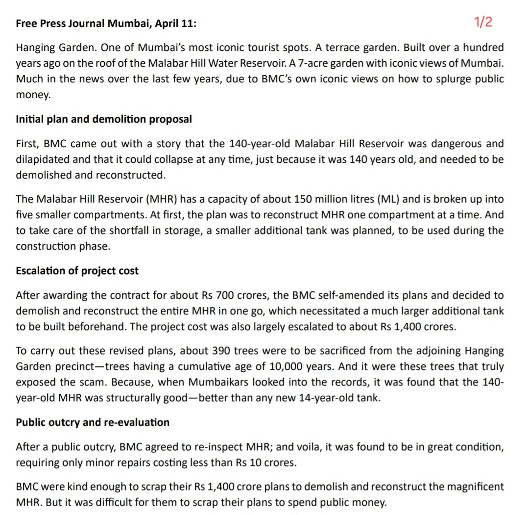 Zoru Bhathena tweet media