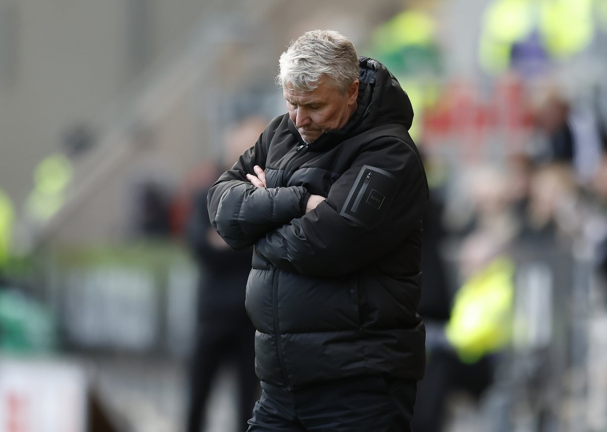 Paul Davis tweet media